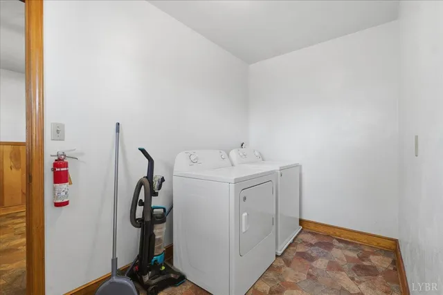 $324,900 | 3241 Peaks Road, Bedford, VA 24523