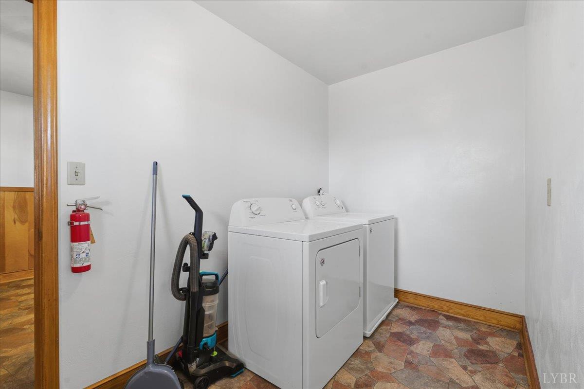 3241 Peaks Road Bedford, VA 24523 - Photo 26 of 40