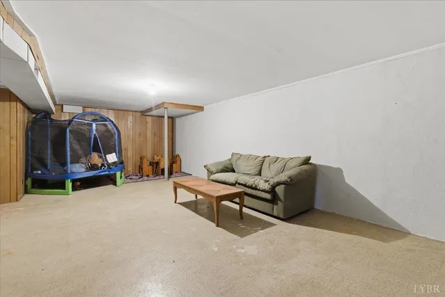 $324,900 | 3241 Peaks Road, Bedford, VA 24523