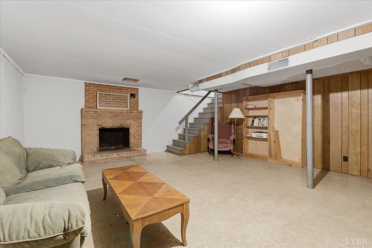 3241 Peaks Road Bedford, VA 24523 - Photo 28 of 40