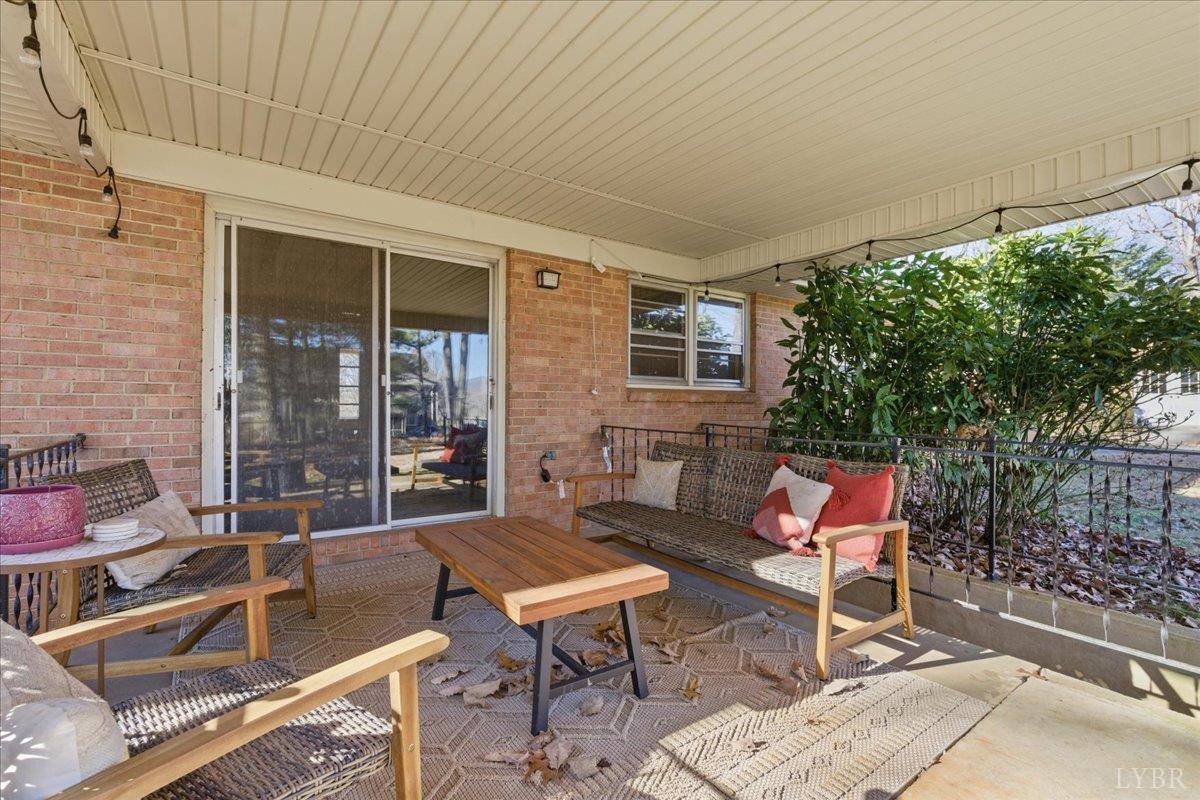 3241 Peaks Road Bedford, VA 24523 - Photo 30 of 40