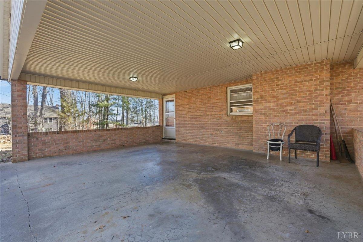 3241 Peaks Road Bedford, VA 24523 - Photo 31 of 40