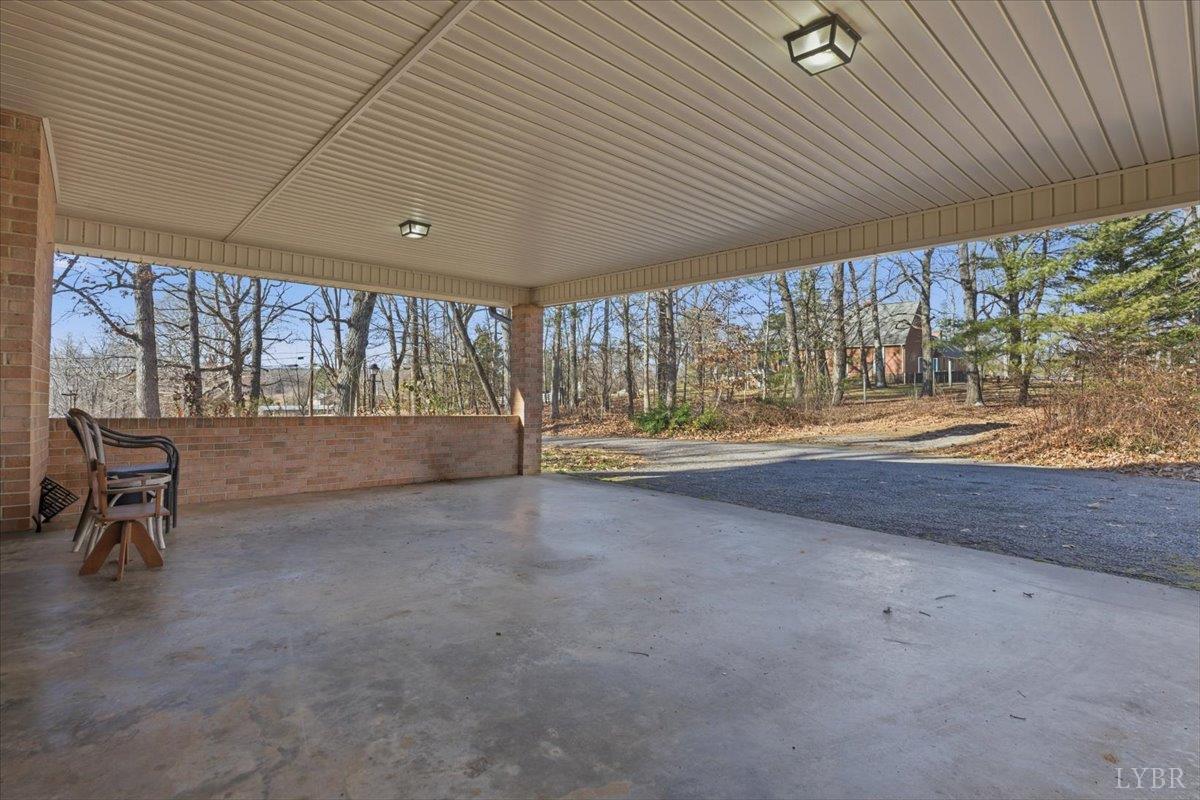 3241 Peaks Road Bedford, VA 24523 - Photo 32 of 40