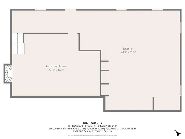 $324,900 | 3241 Peaks Road, Bedford, VA 24523