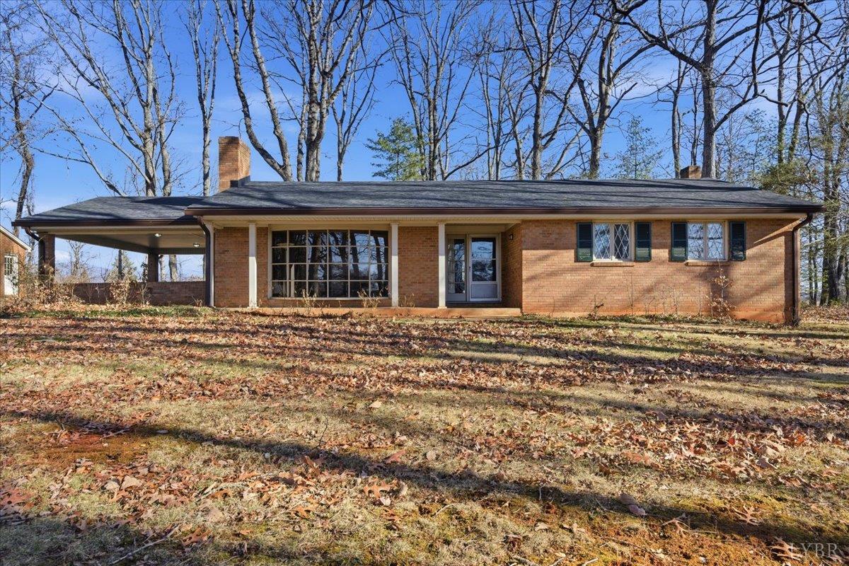 3241 Peaks Road Bedford, VA 24523 - Photo 40 of 40 Gallery Image 40
