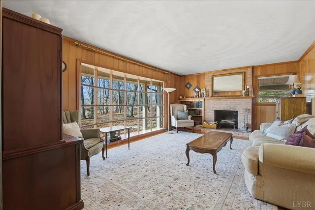 $324,900 | 3241 Peaks Road, Bedford, VA 24523