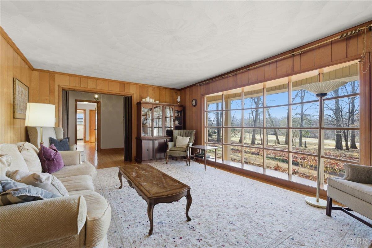 3241 Peaks Road Bedford, VA 24523 - Photo 8 of 40