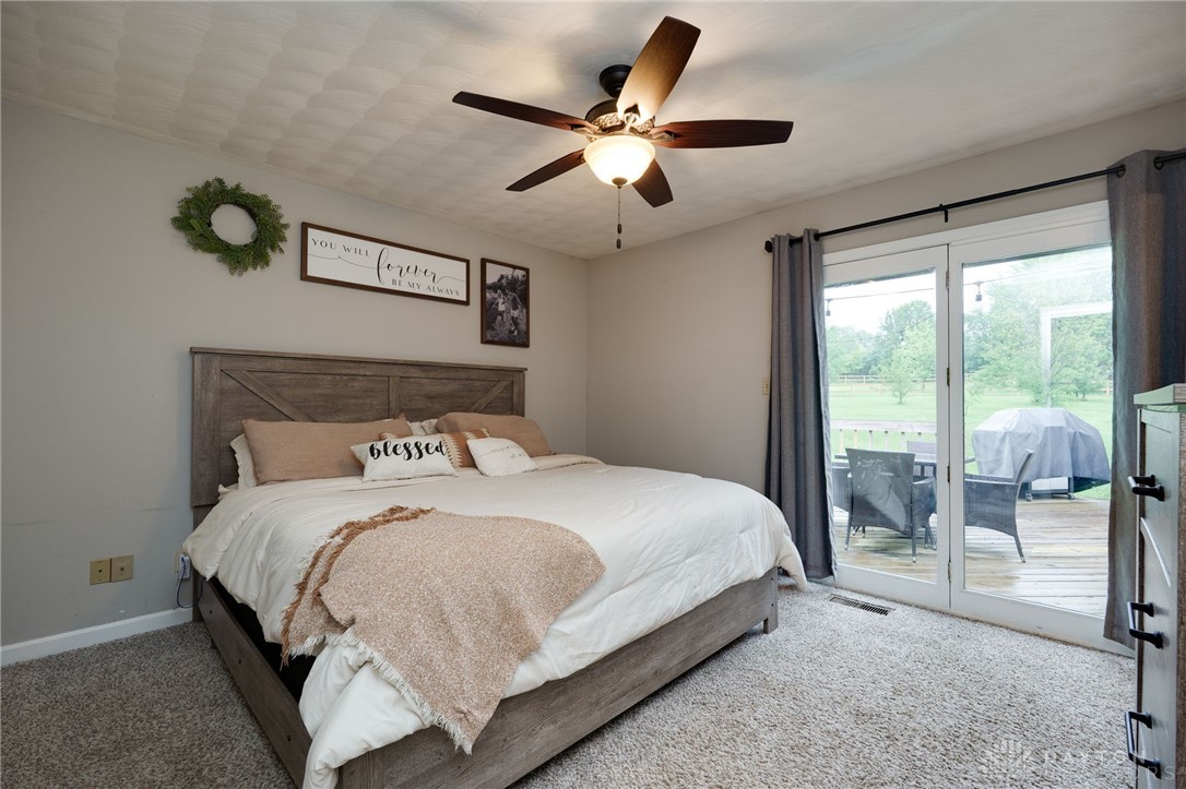 2167 Hart Road Lebanon, OH 45036 - Photo 24 of 46 Gallery Image 24