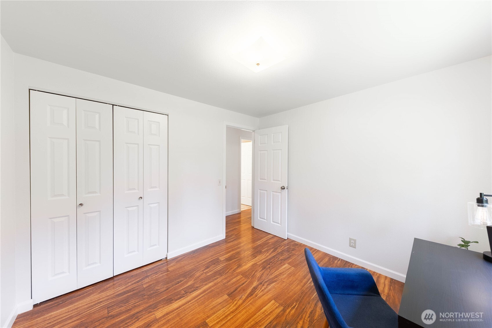 21339 Rolling Ridge Drive Sedro-Woolley, WA 98284 - Photo 13 of 35
