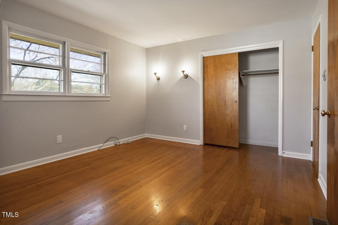3816 Lee Road Raleigh, NC 27604 - Photo 16 of 32 16