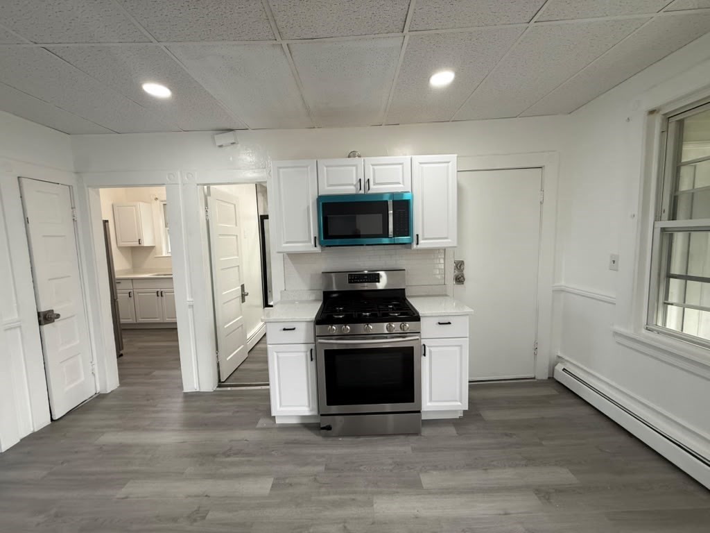153 Bailey Street, Unit 3 Lawrence, MA 01843 - Photo 8 of 13