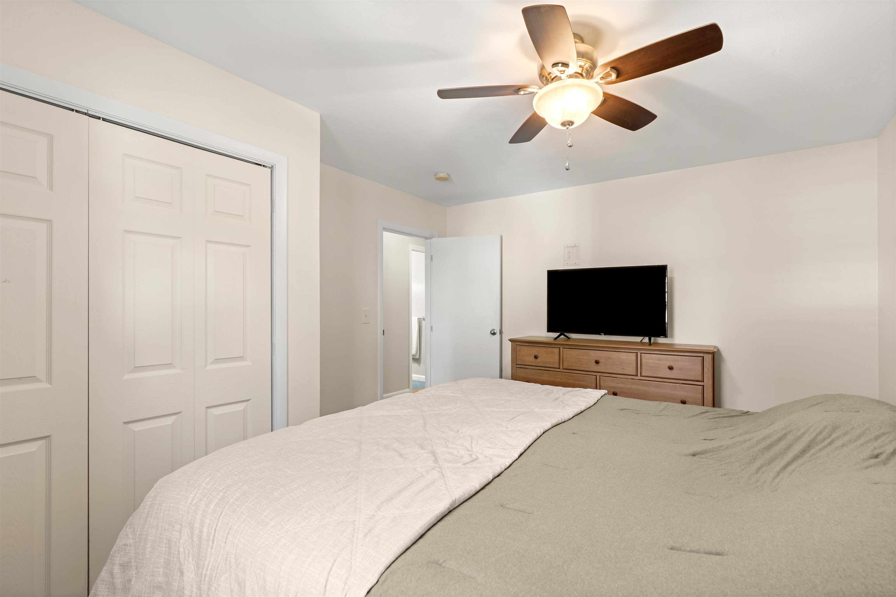 100 High Street Concord, NH 03303 - Photo 25 of 41