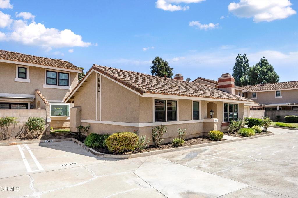 1715 Compromise Line Road Glendora, CA 91740 - Photo 25 of 28 37-005