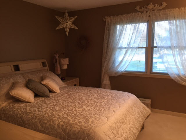555 East Price Road Midland, MI 48642 - Photo 7 of 22 Gallery Image 7