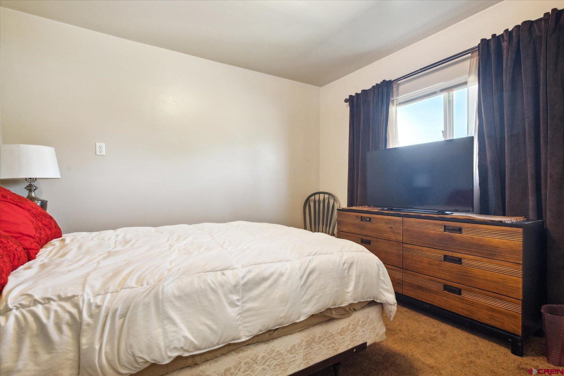 24962 Rd T Dolores, CO 81323 - Photo 20 of 43 Gallery Image 20