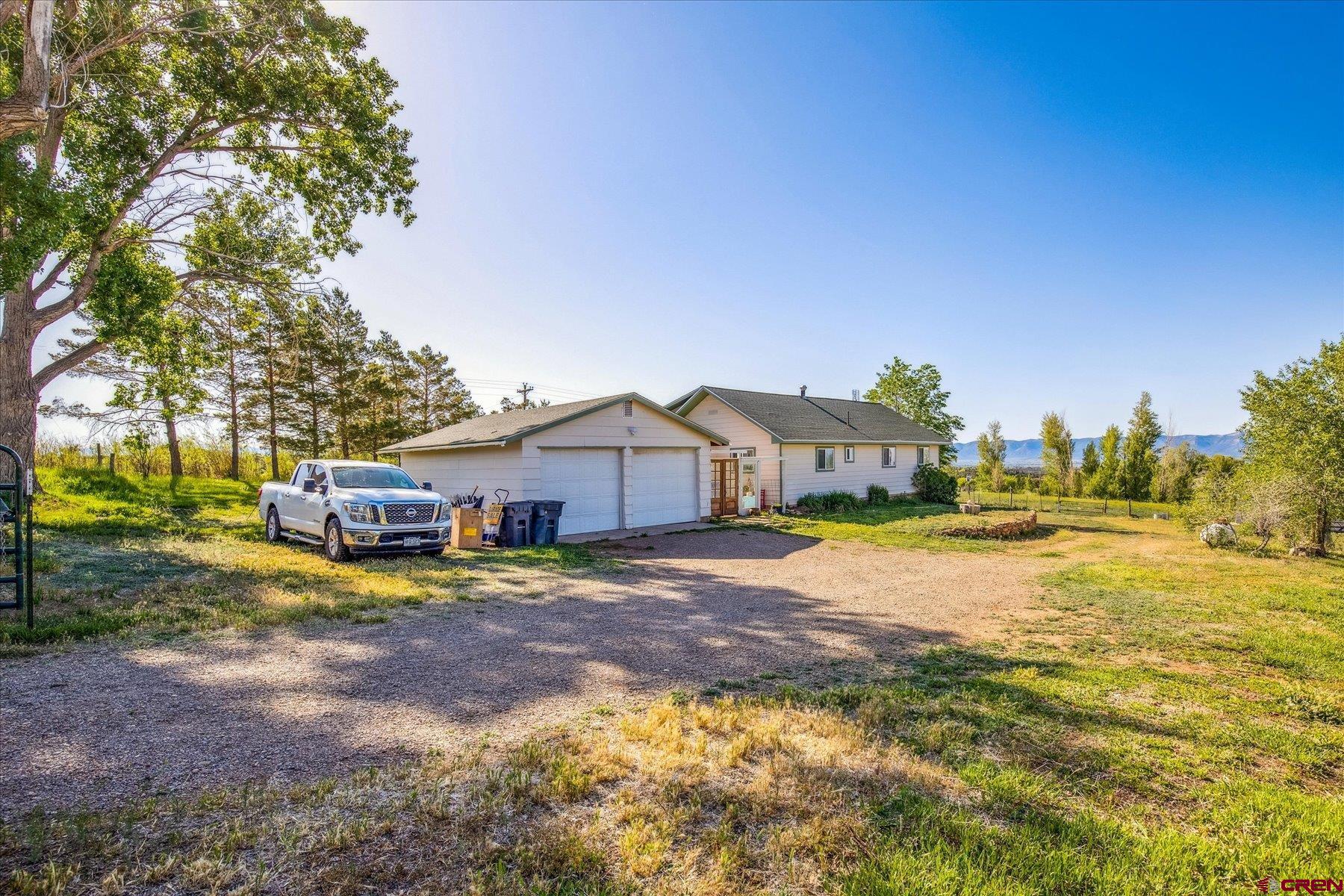 24962 Rd T Dolores, CO 81323 - Photo 36 of 43 Gallery Image 36