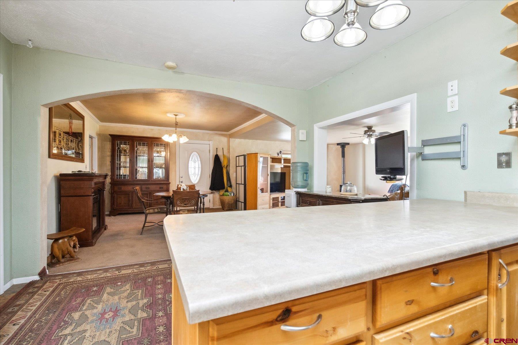 24962 Rd T Dolores, CO 81323 - Photo 9 of 43 Gallery Image 9