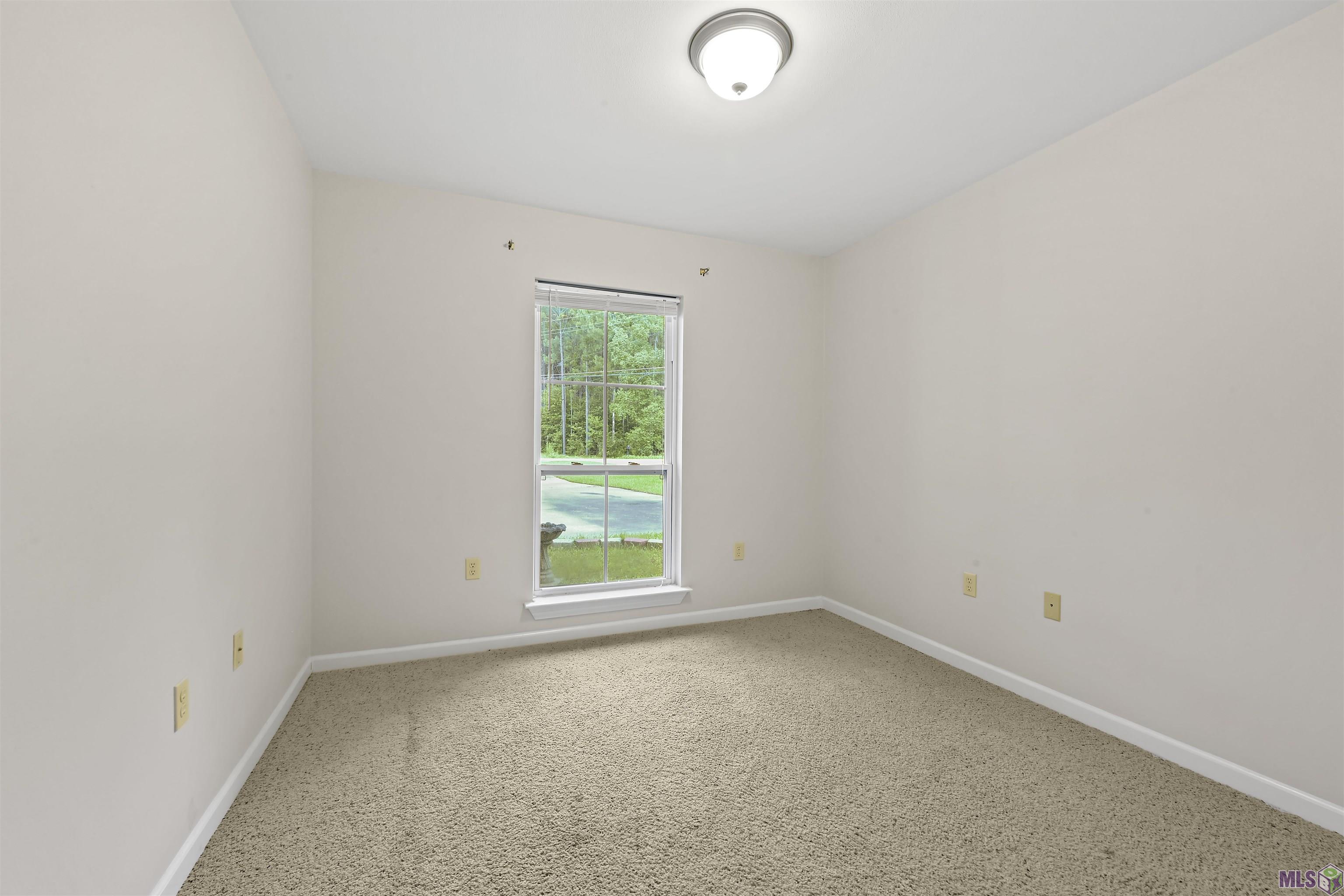 11230 Toler Street Clinton, LA 70722 - Photo 10 of 13