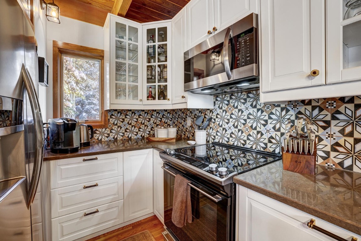 320 Tennis Club Road, Unit 1306 Keystone, CO 80435 - Photo 1 of 31 Gallery Image 1