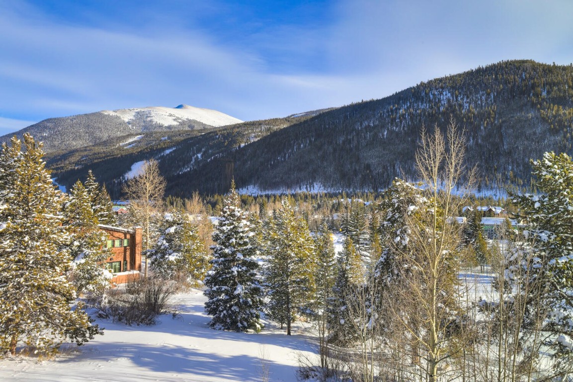 320 Tennis Club Road, Unit 1306 Keystone, CO 80435 - Photo 15 of 31 Gallery Image 15