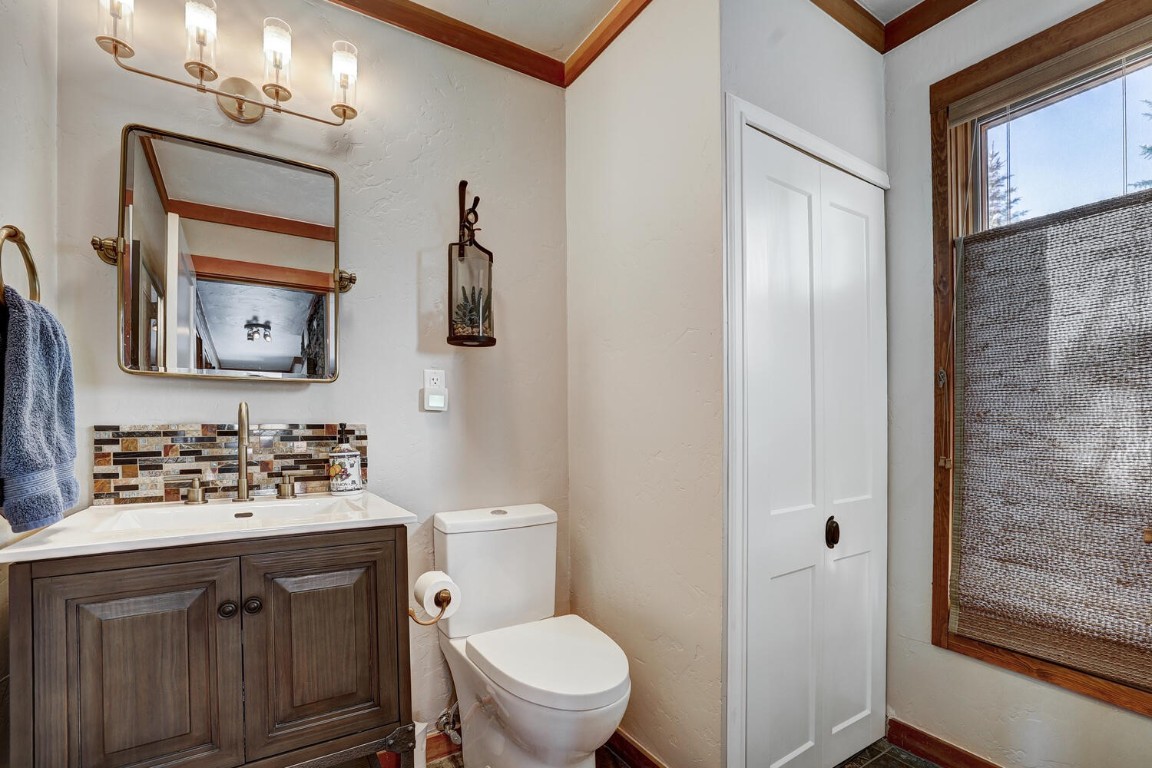 320 Tennis Club Road, Unit 1306 Keystone, CO 80435 - Photo 16 of 31 Gallery Image 16
