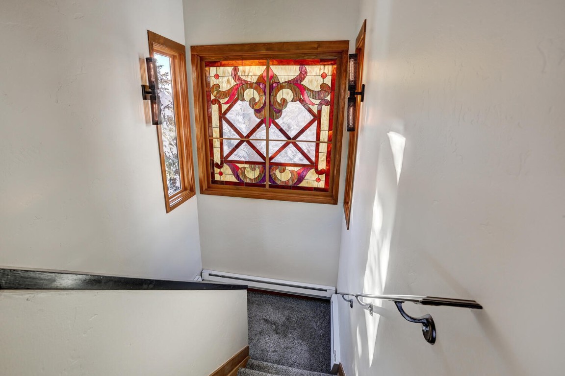 320 Tennis Club Road, Unit 1306 Keystone, CO 80435 - Photo 17 of 31 Gallery Image 17