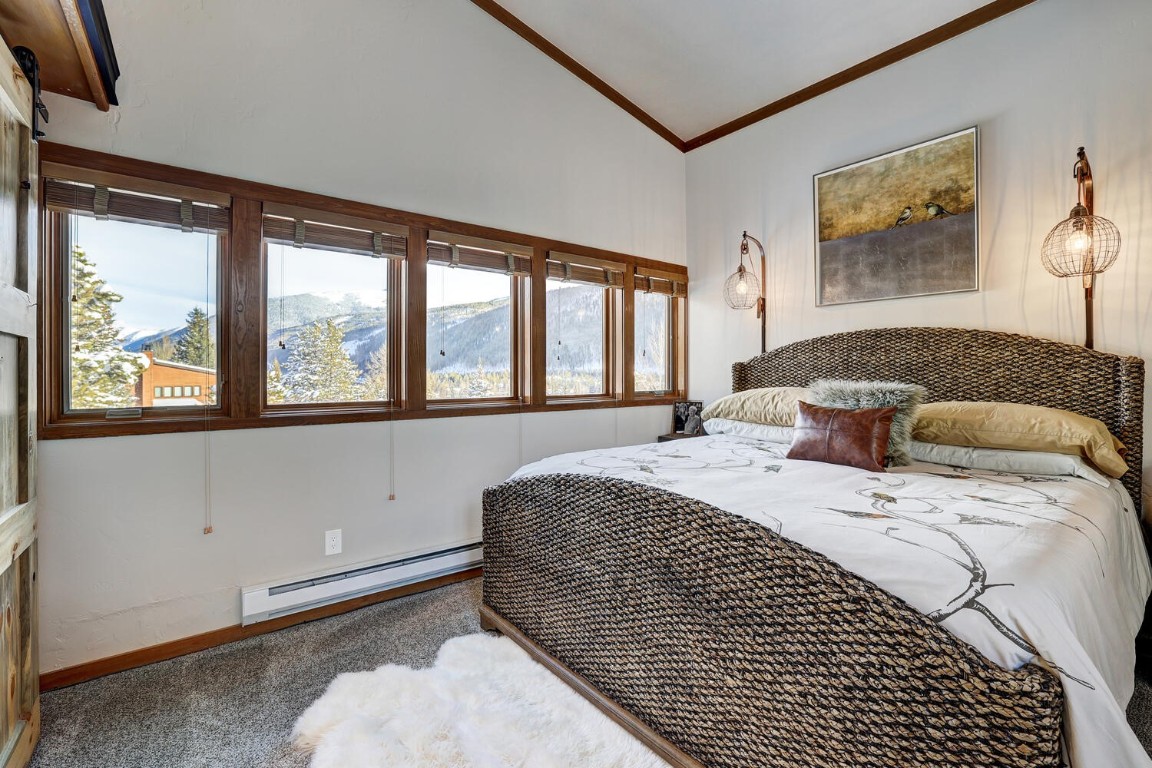 320 Tennis Club Road, Unit 1306 Keystone, CO 80435 - Photo 18 of 31 Gallery Image 18