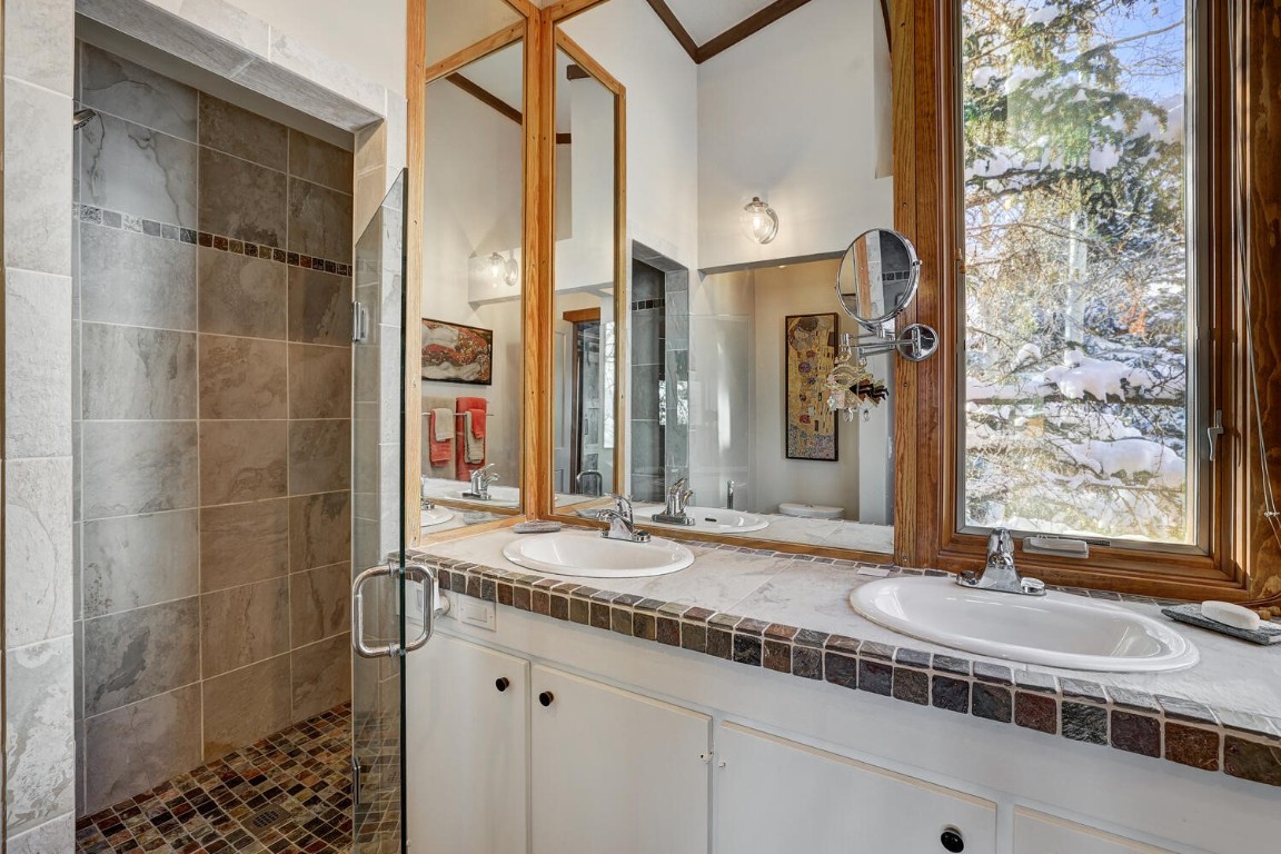320 Tennis Club Road, Unit 1306 Keystone, CO 80435 - Photo 21 of 31 Gallery Image 21