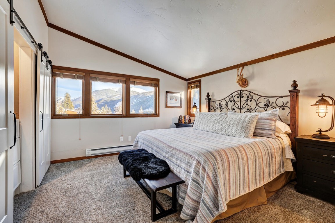 320 Tennis Club Road, Unit 1306 Keystone, CO 80435 - Photo 24 of 31 Gallery Image 24