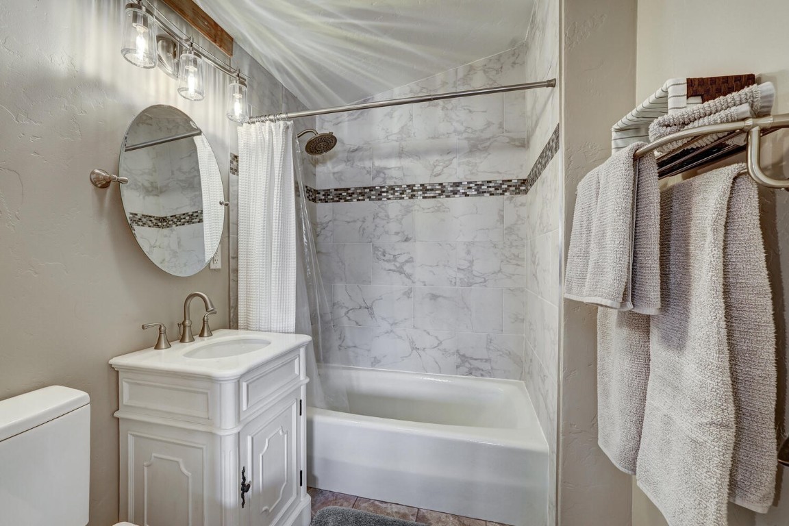 320 Tennis Club Road, Unit 1306 Keystone, CO 80435 - Photo 26 of 31 Gallery Image 26