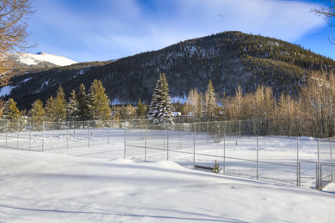 320 Tennis Club Road, Unit 1306 Keystone, CO 80435 - Photo 30 of 31 Gallery Image 30