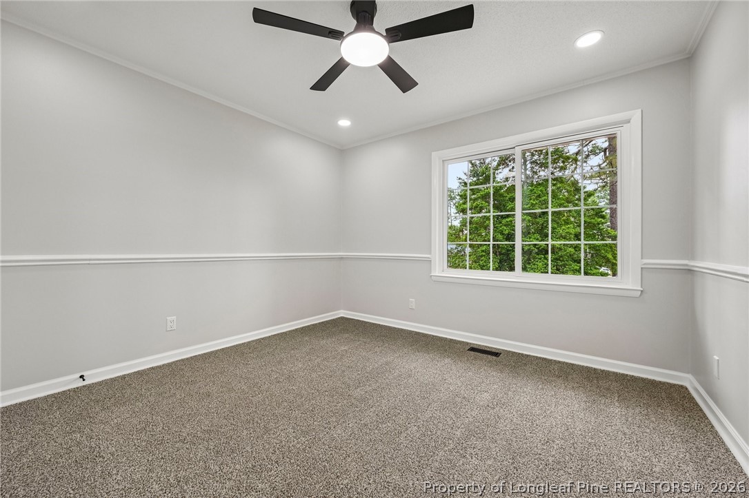 1999 Westcliff Road Fayetteville, NC 28304 - Photo 37 of 47
