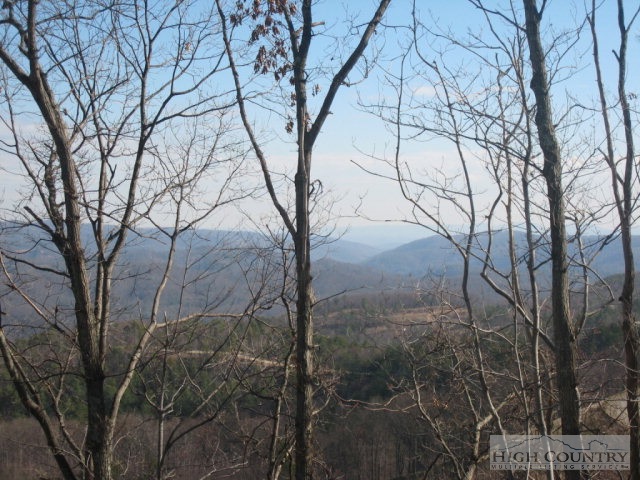 327 Lyreleaf Trail Boone, NC 28607 - Photo 1 of 1 Gallery Image 1