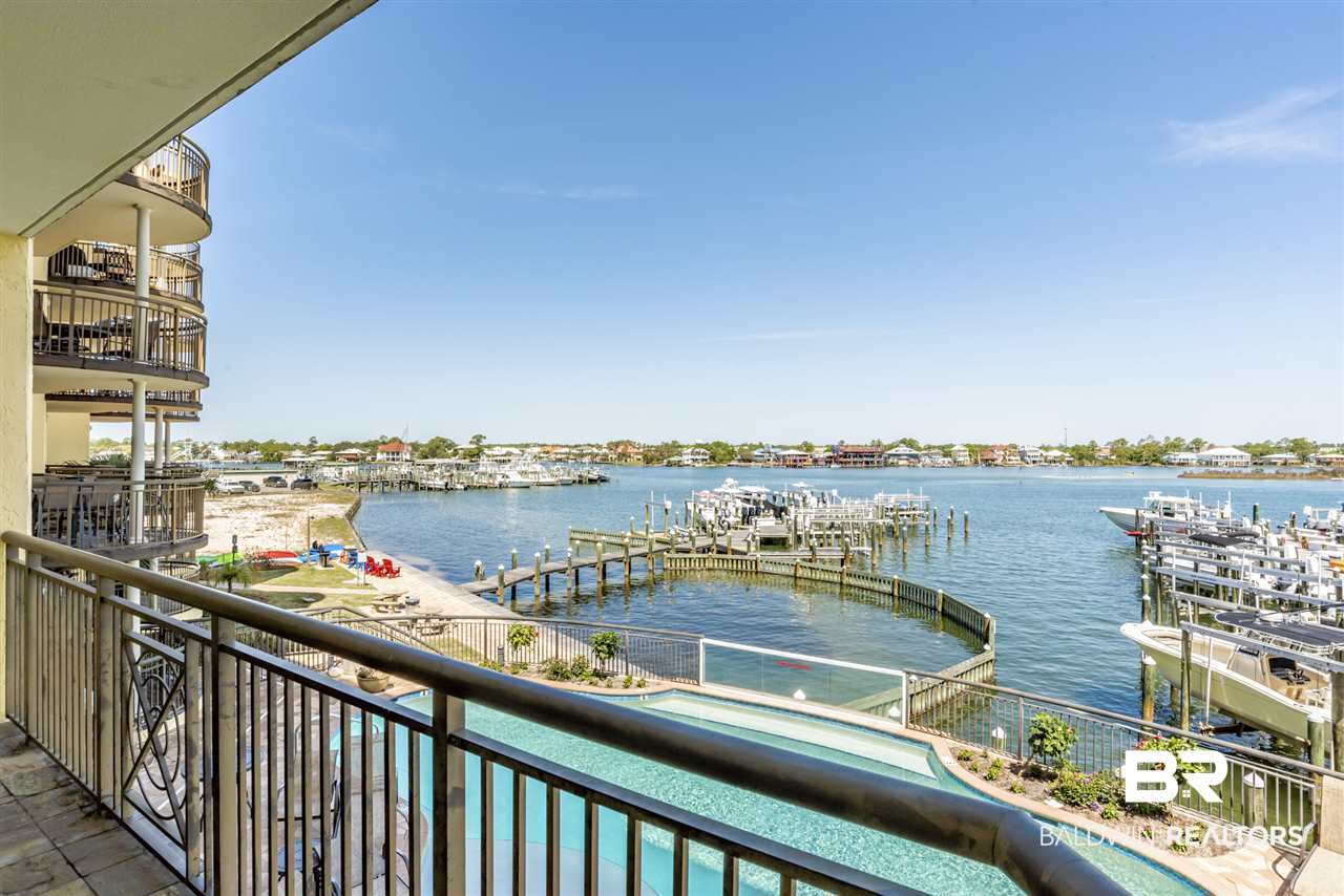 3564 Bayou Road, Unit C205 Orange Beach, AL 36561 - Photo 3 of 35