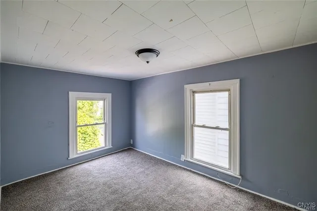 $1,200 | 348 Lenox Avenue, Oneida, NY 13421