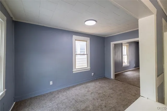 $1,200 | 348 Lenox Avenue, Oneida, NY 13421