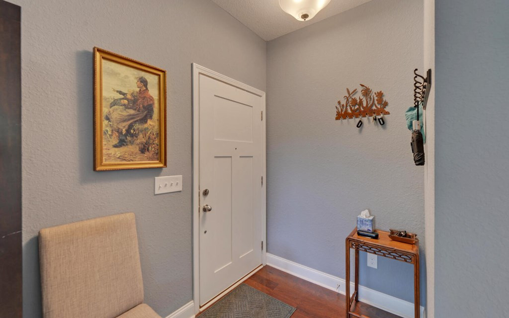 60 Martins Creek Ridge Road Murphy, NC 28906 - Photo 4 of 30