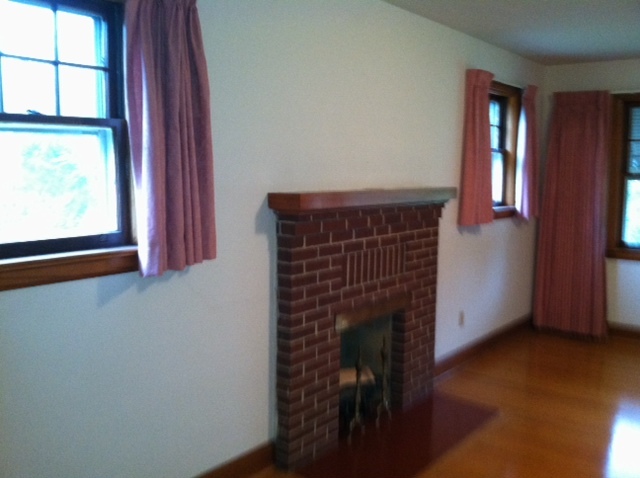 1023 Persinger Road Southwest Roanoke, VA 24015 - Photo 2 of 45 photo8