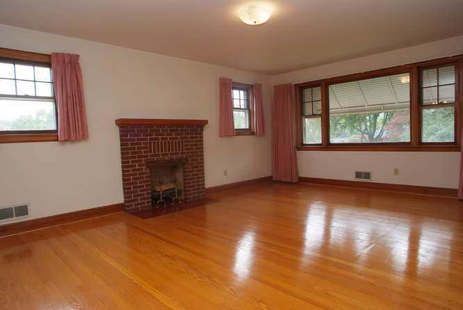 1023 Persinger Road Southwest Roanoke, VA 24015 - Photo 15 of 45 1023_Persinger_Road_SW_Roanoke-small-006