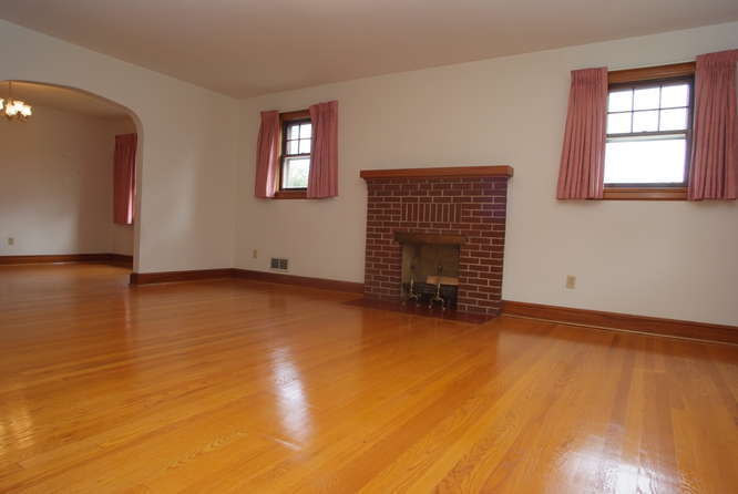 1023 Persinger Road Southwest Roanoke, VA 24015 - Photo 16 of 45 1023_Persinger_Road_SW_Roanoke-small-007