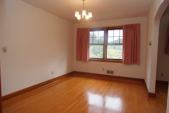 1023 Persinger Road Southwest Roanoke, VA 24015 - Photo 17 of 45 1023_Persinger_Road_SW_Roanoke-small-008