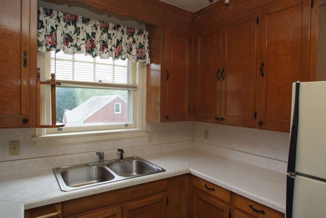 1023 Persinger Road Southwest Roanoke, VA 24015 - Photo 21 of 45 1023_Persinger_Road_SW_Roanoke-small-012