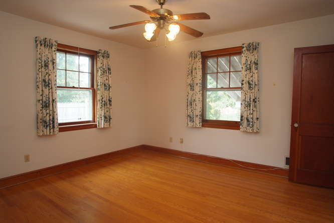 1023 Persinger Road Southwest Roanoke, VA 24015 - Photo 23 of 45 1023_Persinger_Road_SW_Roanoke-small-014