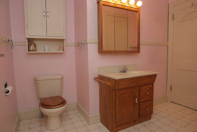 1023 Persinger Road Southwest Roanoke, VA 24015 - Photo 25 of 45 1023_Persinger_Road_SW_Roanoke-small-016
