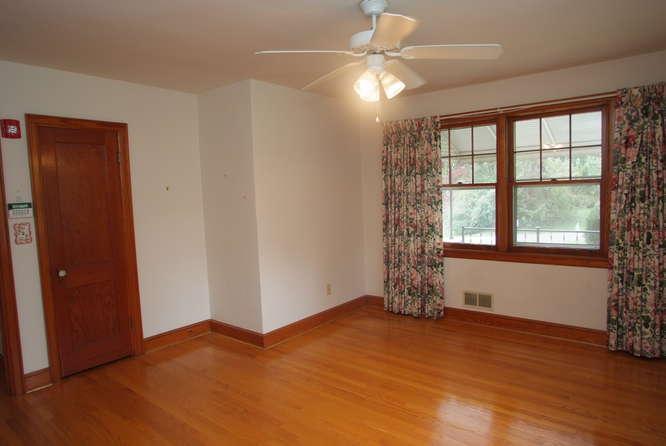 1023 Persinger Road Southwest Roanoke, VA 24015 - Photo 28 of 45 1023_Persinger_Road_SW_Roanoke-small-019