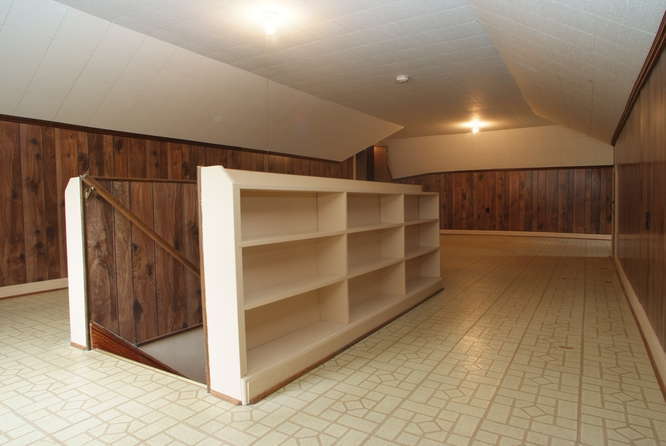 1023 Persinger Road Southwest Roanoke, VA 24015 - Photo 29 of 45 1023_Persinger_Road_SW_Roanoke-small-020