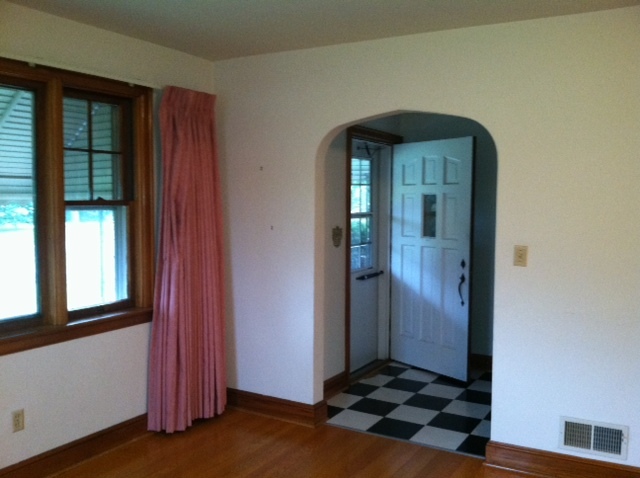 1023 Persinger Road Southwest Roanoke, VA 24015 - Photo 4 of 45 photo9