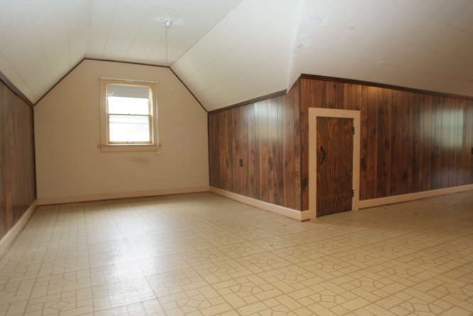 1023 Persinger Road Southwest Roanoke, VA 24015 - Photo 31 of 45 1023_Persinger_Road_SW_Roanoke-small-022