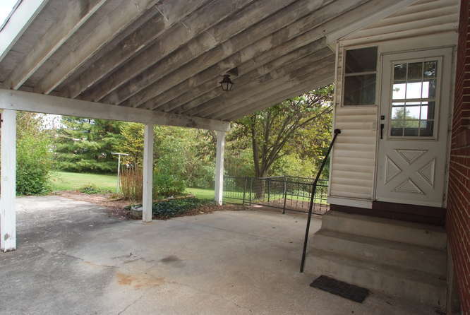 1023 Persinger Road Southwest Roanoke, VA 24015 - Photo 38 of 45 1023_Persinger_Road_SW_Roanoke-small-030
