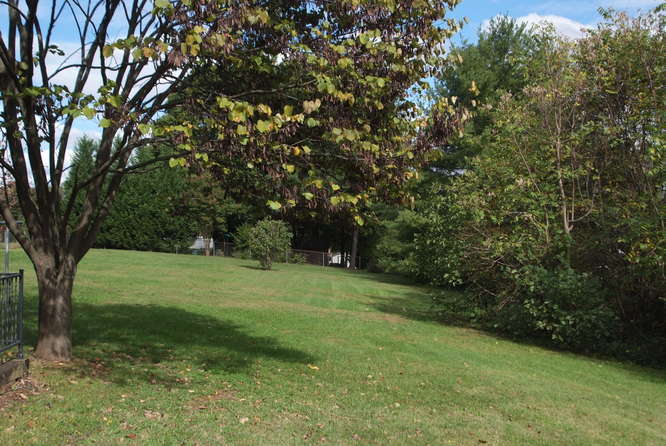 1023 Persinger Road Southwest Roanoke, VA 24015 - Photo 40 of 45 1023_Persinger_Road_SW_Roanoke-small-032
